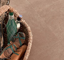 Кварцвиниловые полы FF-1500 Stone FF-1591 Глэм Санд /Банг-Тао фото 1 | FLOORDEALER